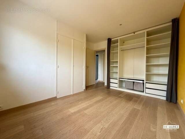 Exclusivite : maison 3 chambres veranda et jardin ! - photo 6