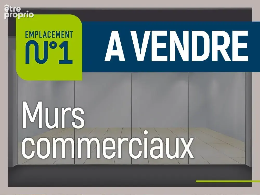 Commerce à PARIS-10E