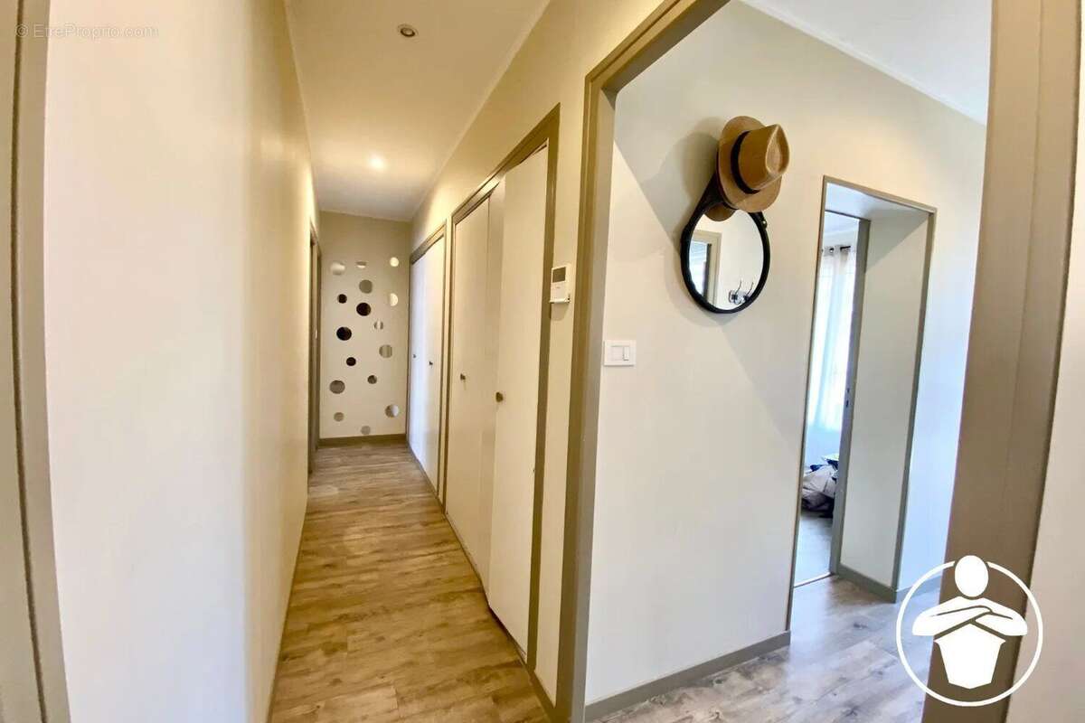 Vente Maison Allez-et-cazeneuve(47110) 159 900ï¿œ - photo 9