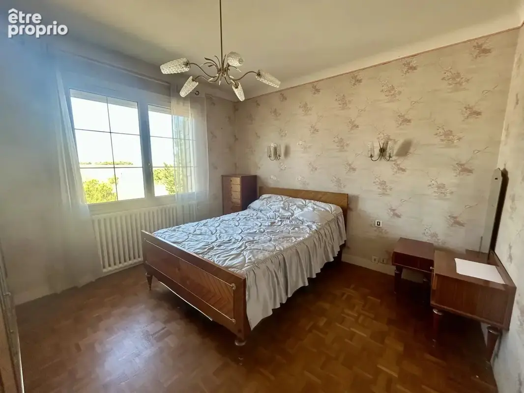 Maison à vendre - coulmiers - photo 6