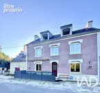 Photo 1 - Maison à LANVENEGEN