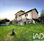 Photo 1 - Maison à LA VAIVRE