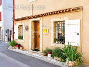 Appartement à VARAGES
