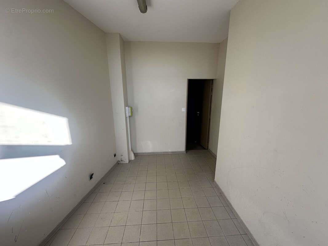 Appartement à VIRAZEIL
