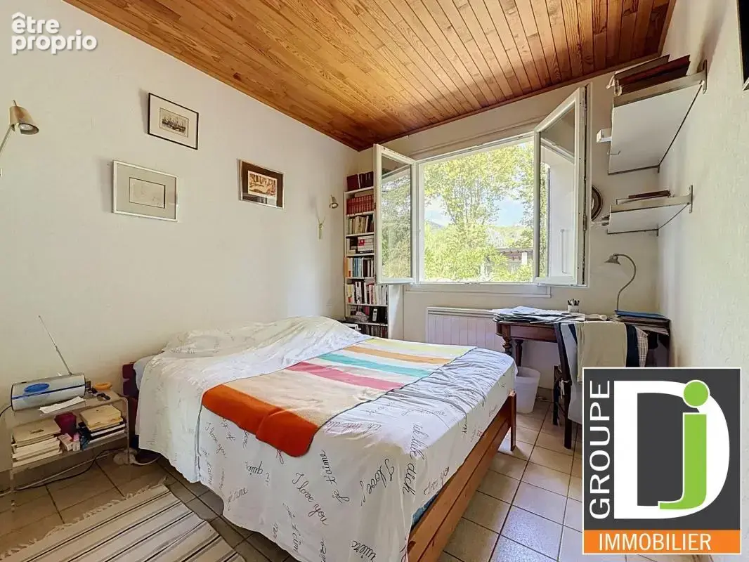 A vendre maison de charme avec vue a saillans - photo 10