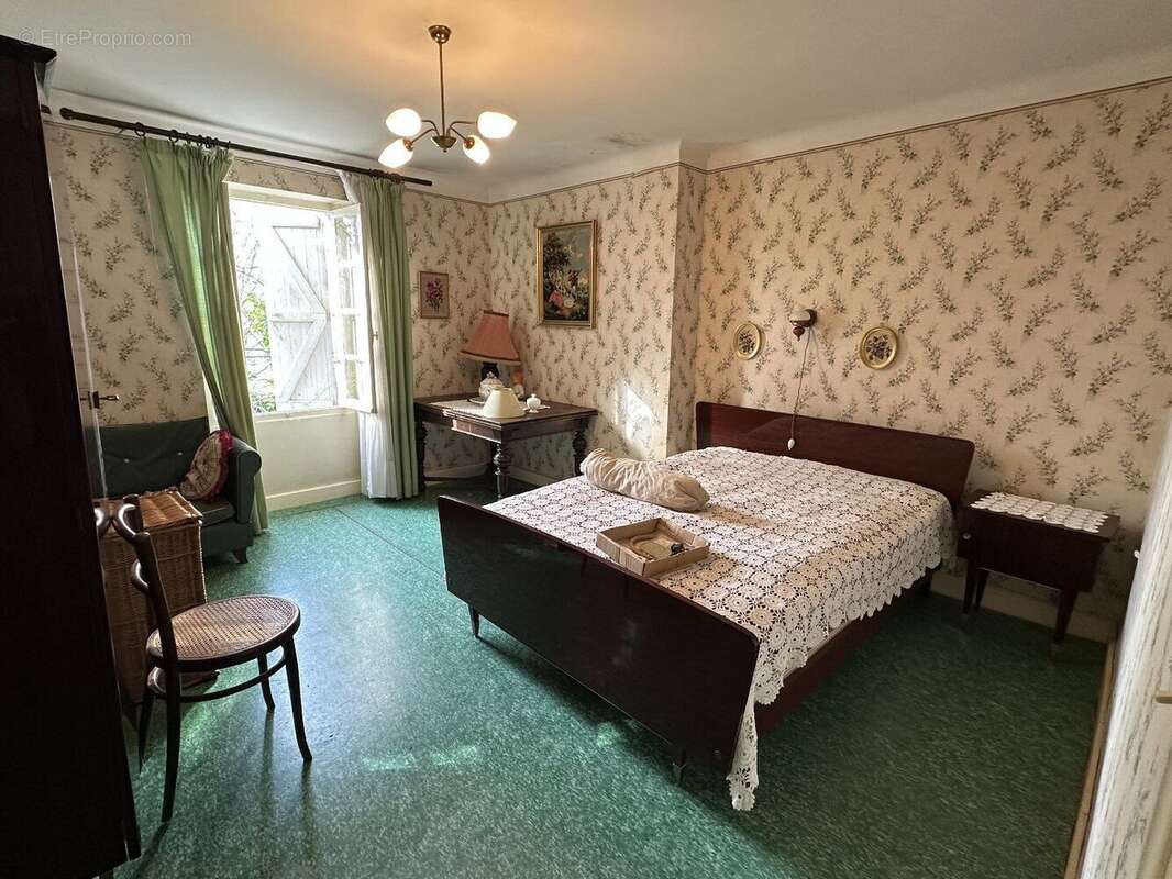Trés belle propriété - photo 12