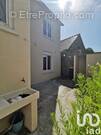 Photo 1 - Maison à POMMERIT-LE-VICOMTE