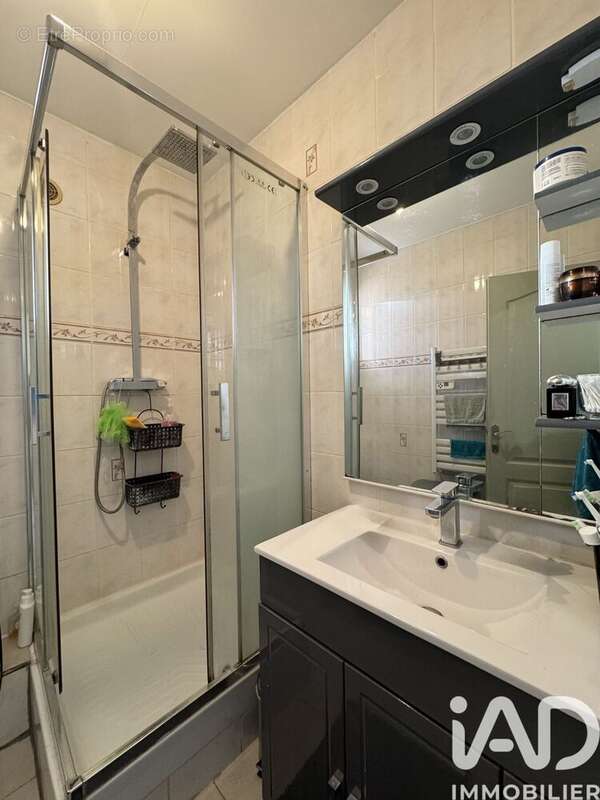 Photo 7 - Maison à LA SEYNE-SUR-MER