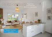 Appartement à CHAVENAY