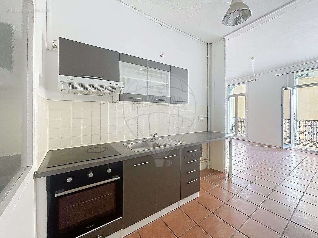 Immeuble 4 chambre(s) à vendre - photo 13