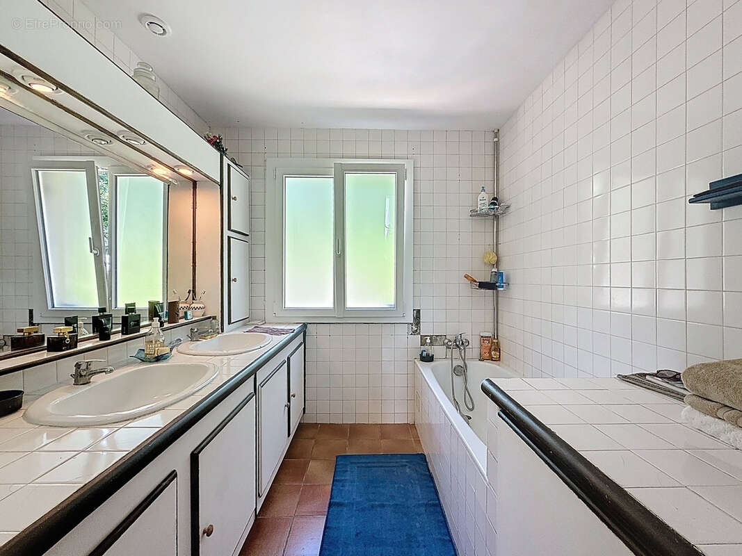 Maison à CHAUMONT-EN-VEXIN