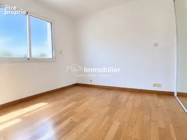Maison 6 pièces 126 m² à vendre à Calan (56240) - photo 5