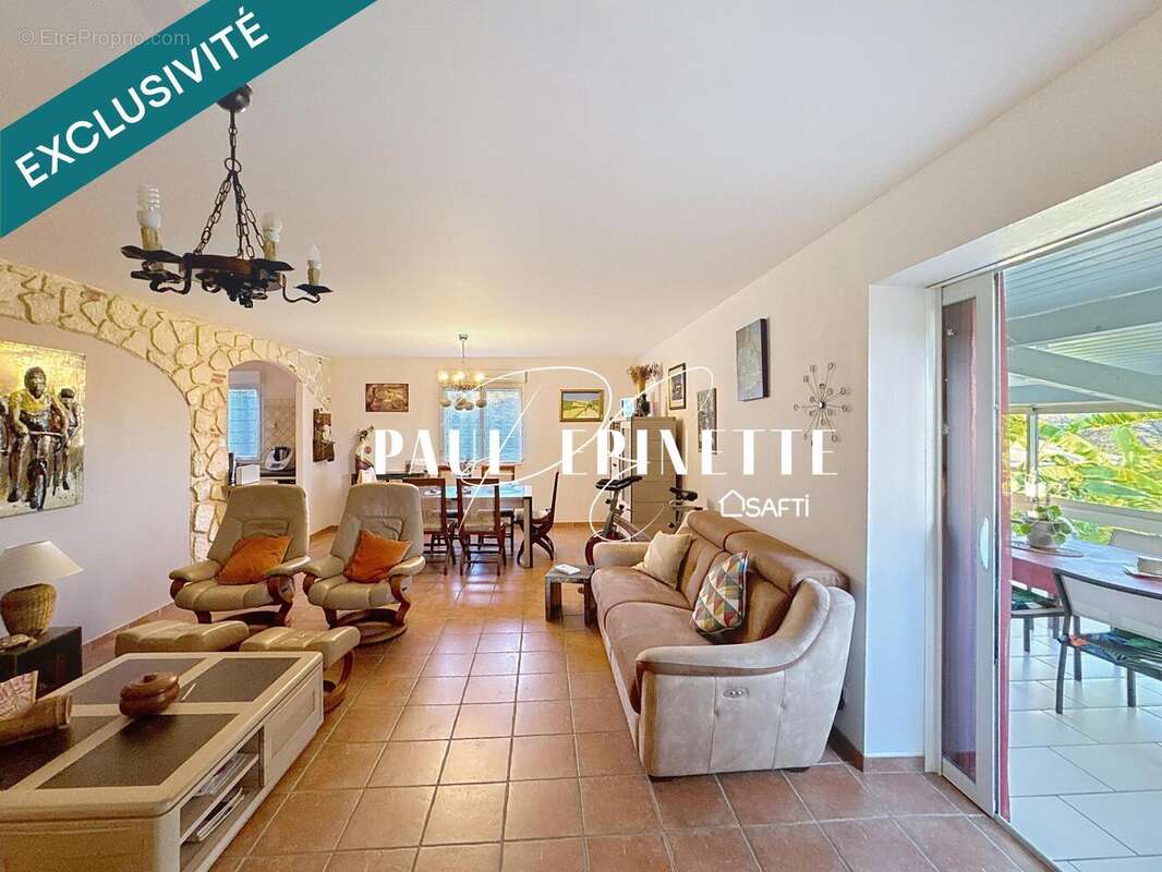 Photo 6 - Maison à MEAUZAC