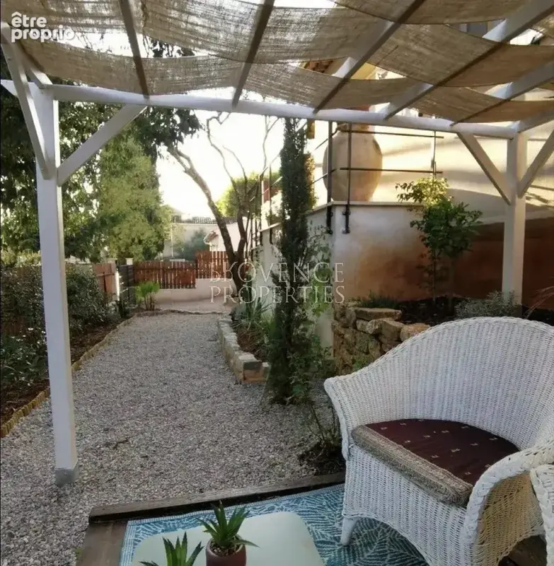 Maison cocon DPE B avec piscine et terrasse - Montfort-sur-Argens - photo 12