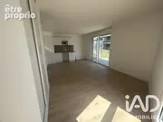 Photo 1 - Appartement à ARZON