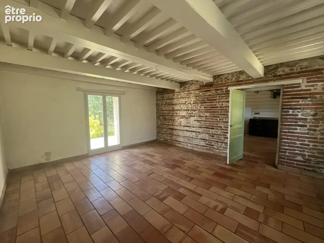 Maison 230 m² à Andrezieux-Boutheon  - photo 9