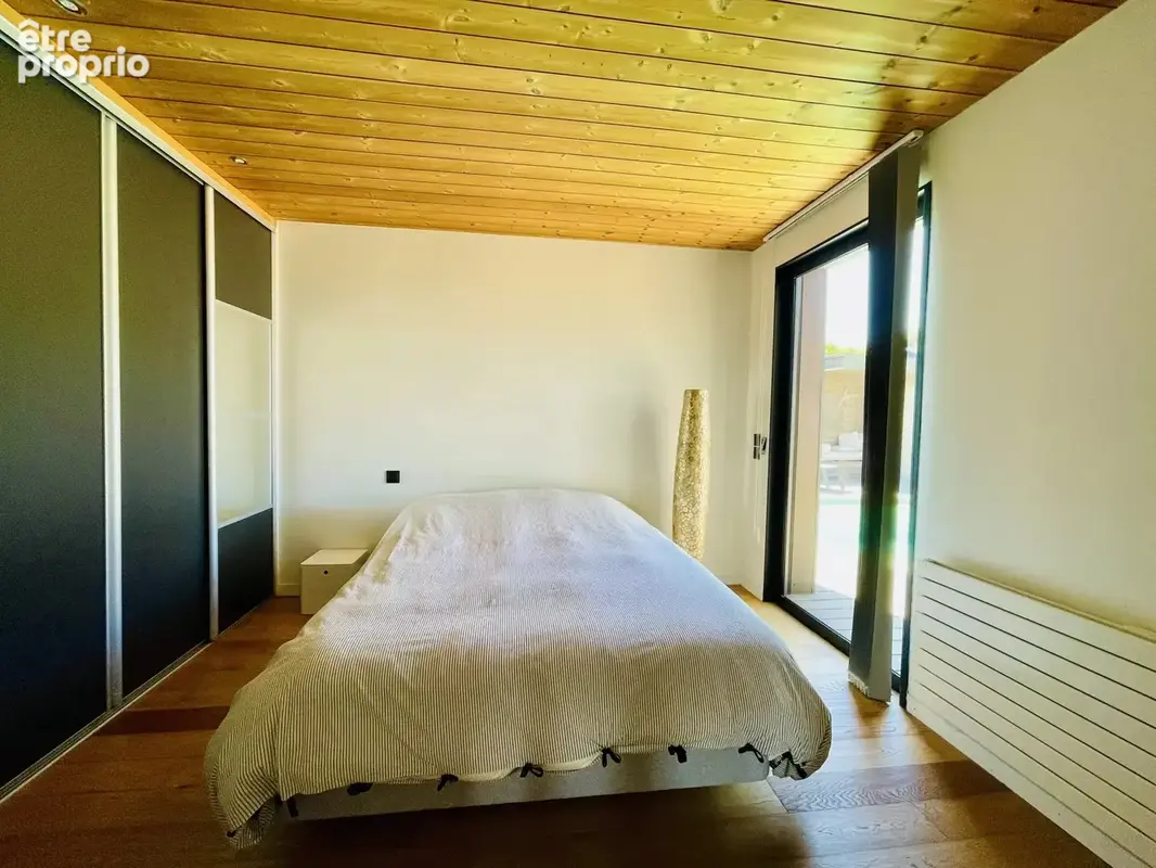 Nouveauté Région Vaison-la-Romaine - photo 17
