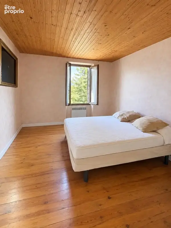 Maison 5 pièces 165 m² à vendre à Viriville (38980) - photo 6