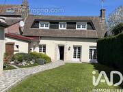 Photo 1 - Maison à NEUVILLE-SUR-ESCAUT