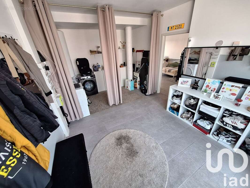 Photo 9 - Maison à FAMECK