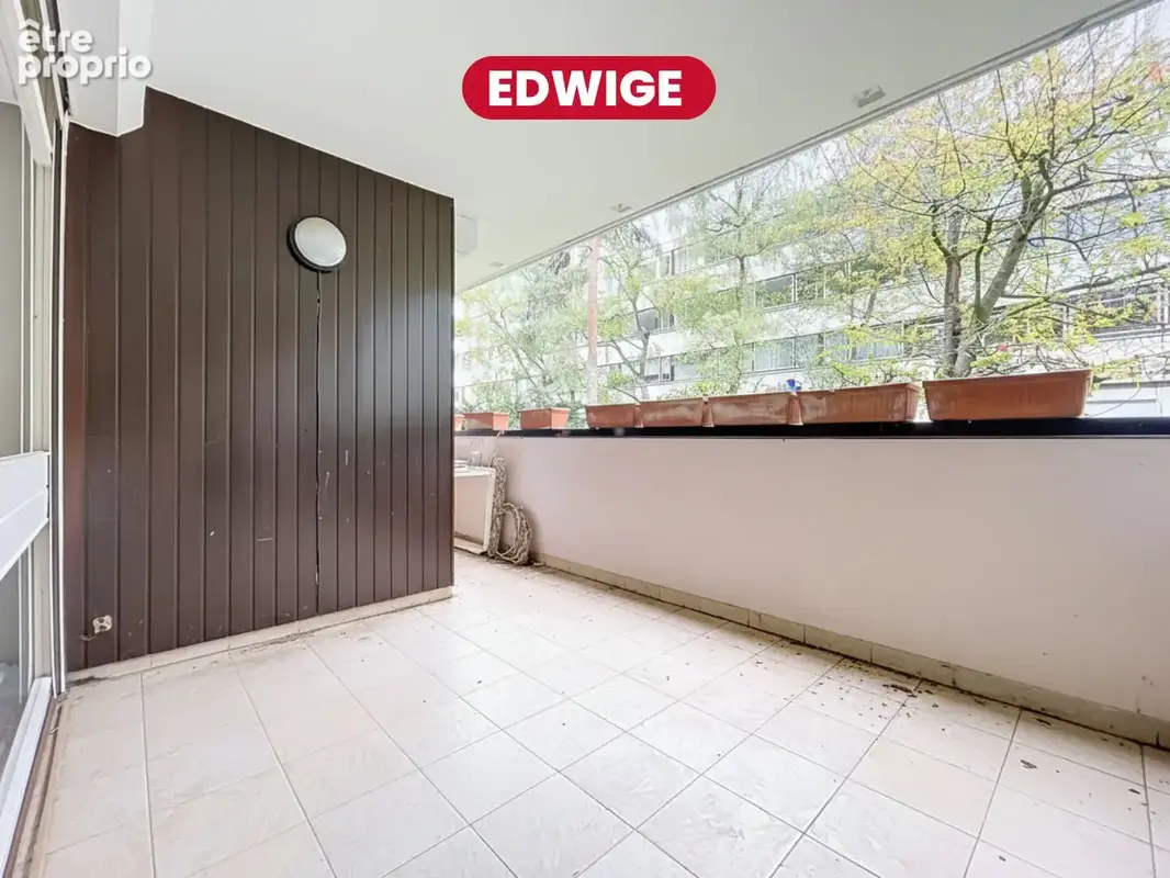 Appartement 126m² à lille - photo 4