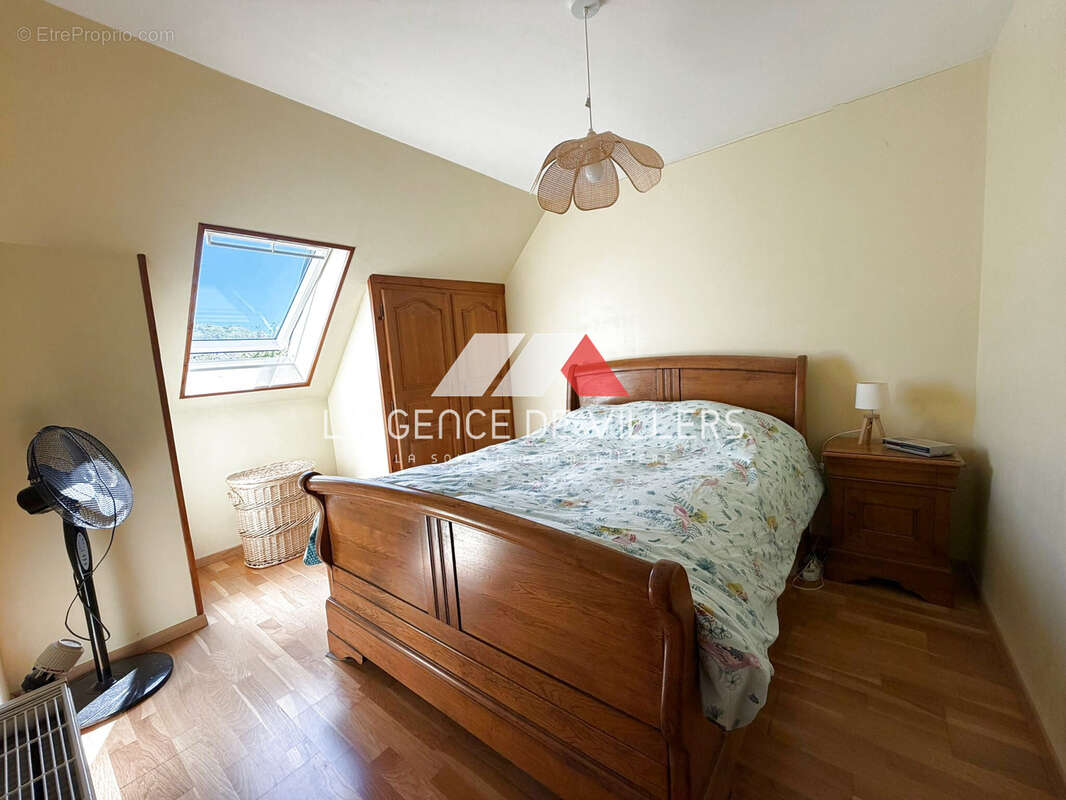 Exclusivite angicourt - photo 10