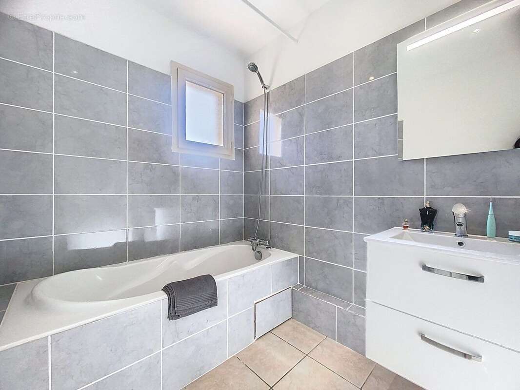 Photo 9 - Maison à MONESTIES