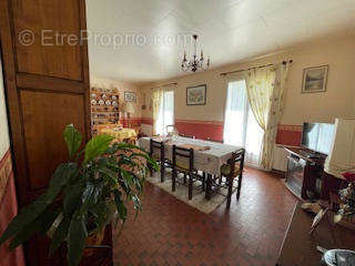 IMG_2098 - Maison à OLORON-SAINTE-MARIE