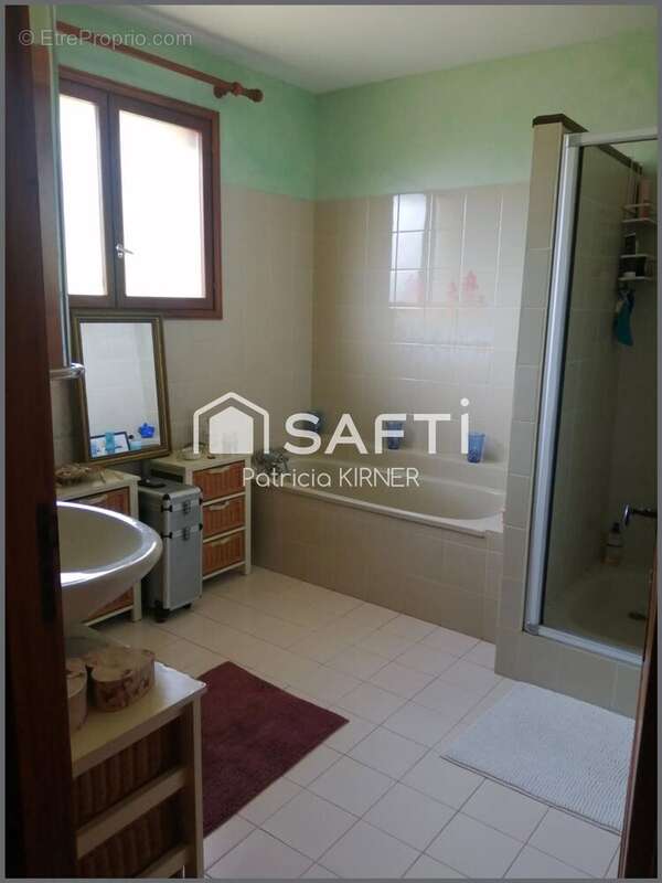 Photo 6 - Maison à GAILLAC