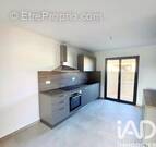 Photo 1 - Maison à PENTA-DI-CASINCA