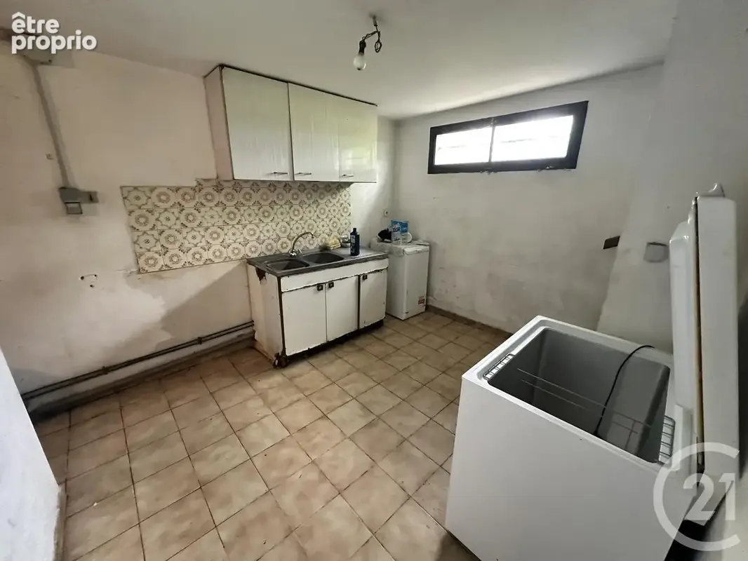 Maison 84 m² à Baigts-De-Bearn  - photo 11