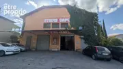 Appartement à PIGNANS