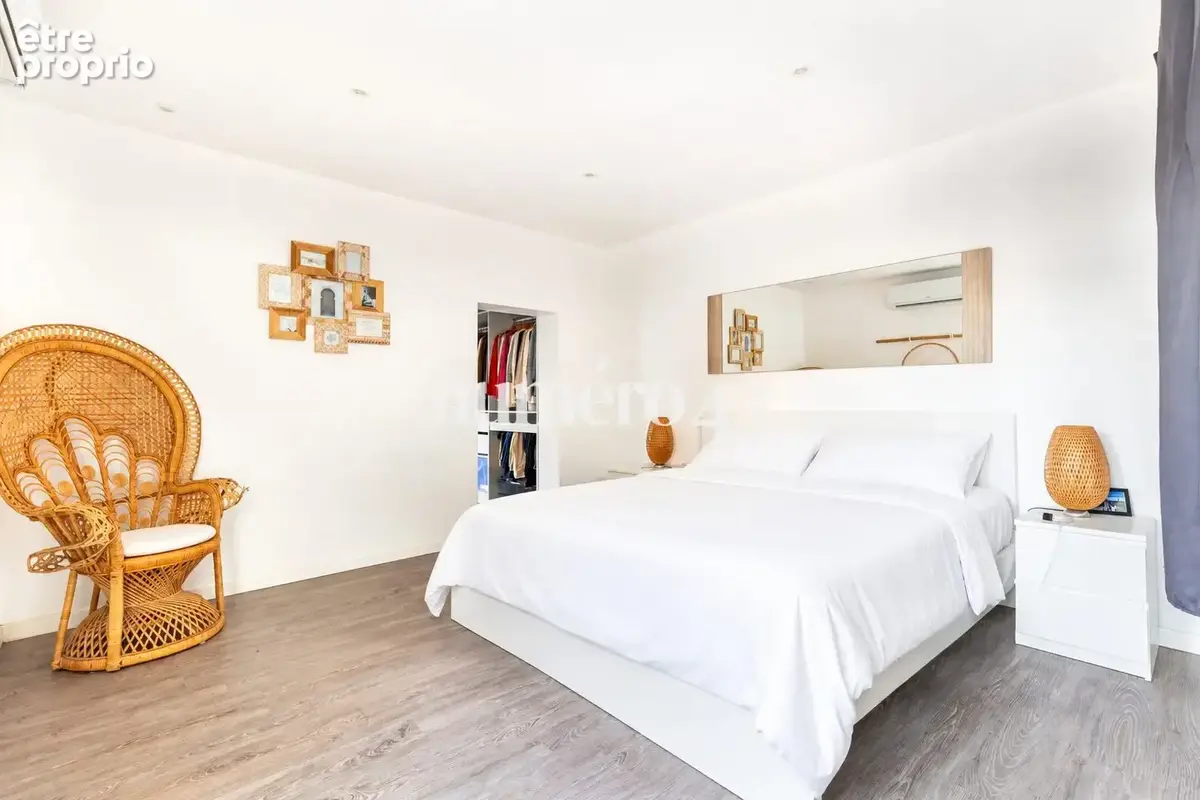 Maison 6 pièces 160 m² à vendre à Villenave-D'ornon (33140) - photo 5