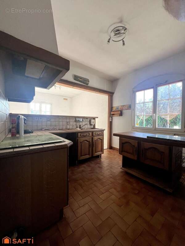 Photo 4 - Maison à COLOMIERS