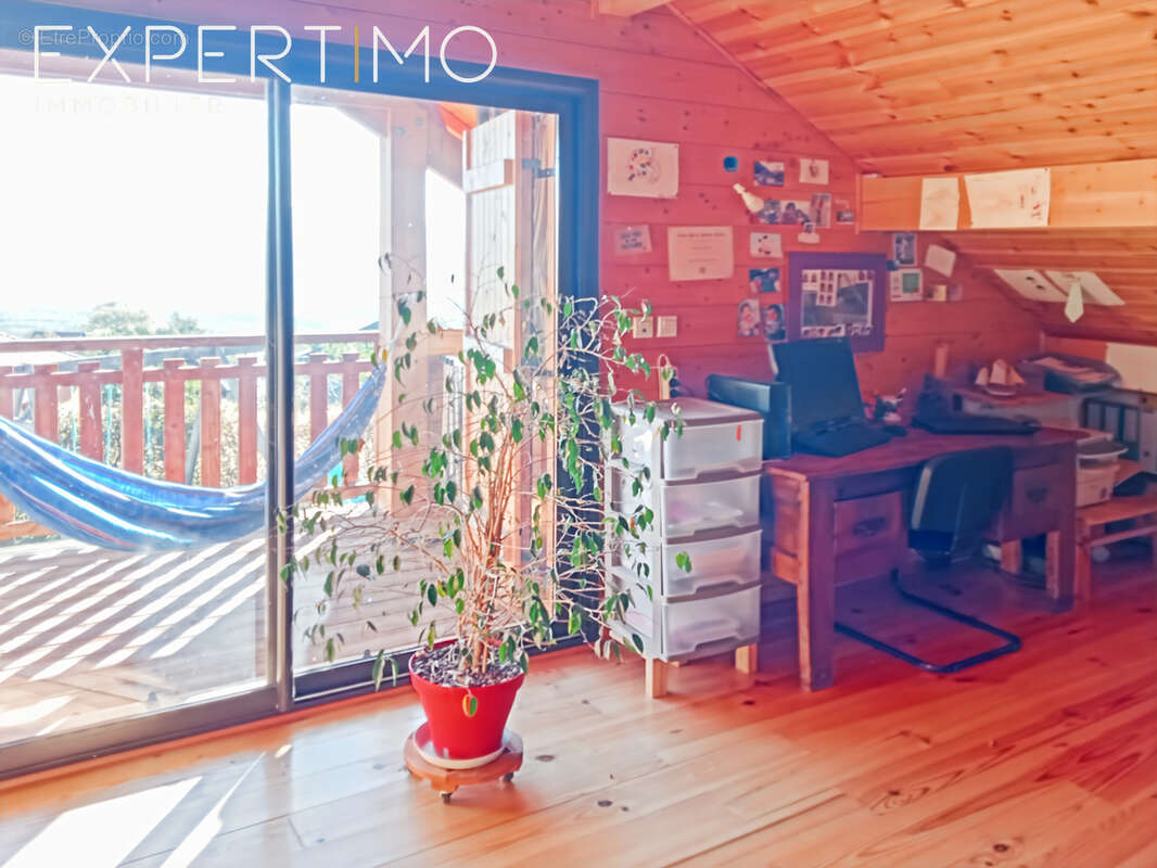 Maison à GAP