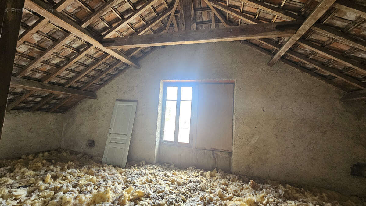 Appartement à NUITS-SAINT-GEORGES