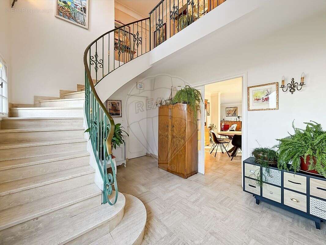 Maison 3 chambre(s) à vendre - photo 8
