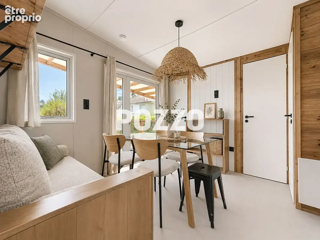 Beach House - photo 3