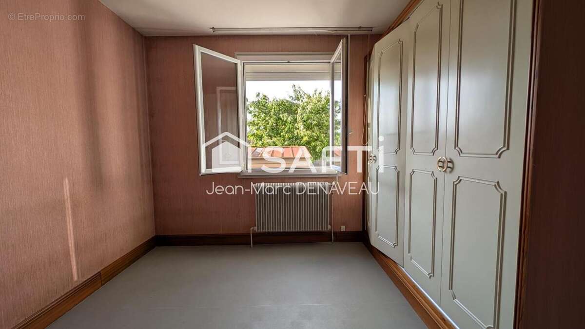 Photo 6 - Maison à LOUDUN