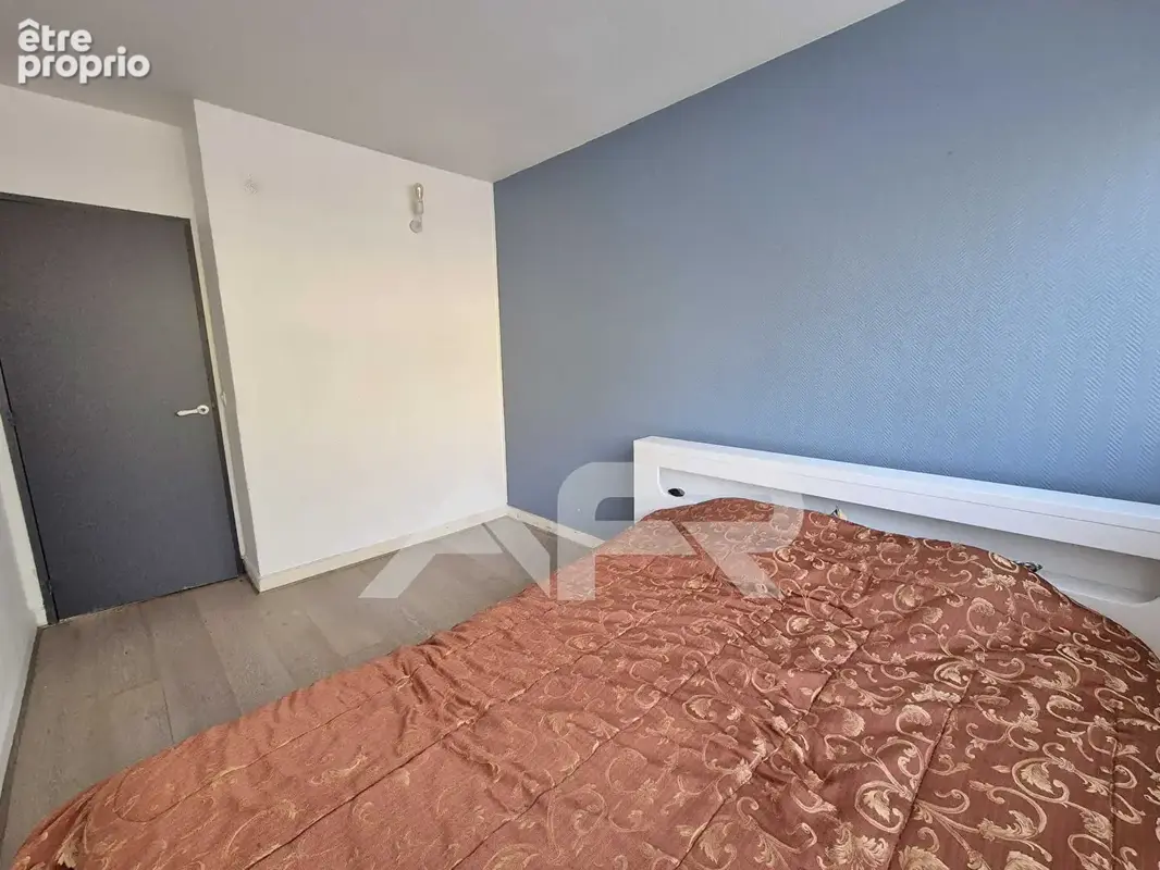 Appartement 3 pièces Chatou limite Le Vesinet - photo 21