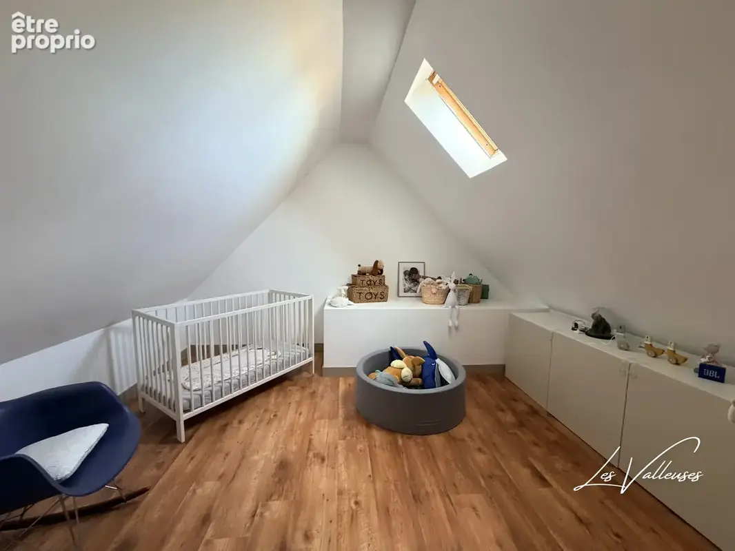 Appartement 4 pièces 74 m² à vendre à Dieppe (76200) - photo 6