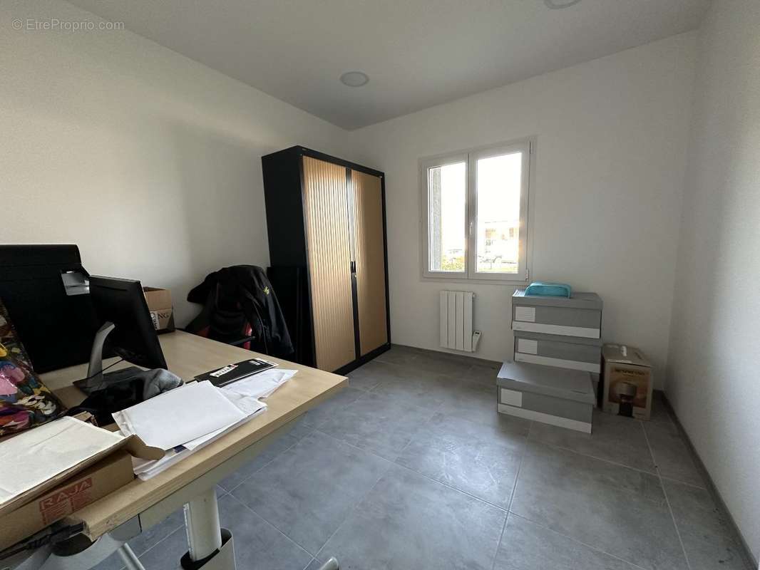 Commerce à CAILLY-SUR-EURE