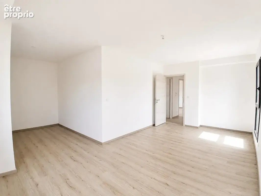 Maison 5 pièces 123 m² à vendre à Hesingue (68220) - photo 6