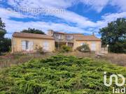 Photo 1 - Maison à LA VERDIERE