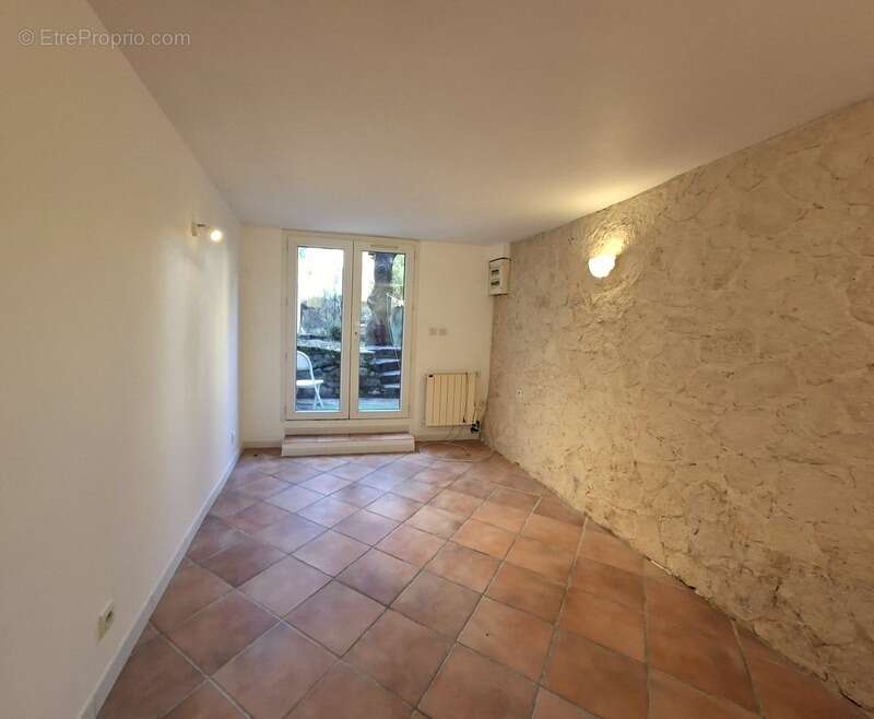 Appartement à DIGNE-LES-BAINS