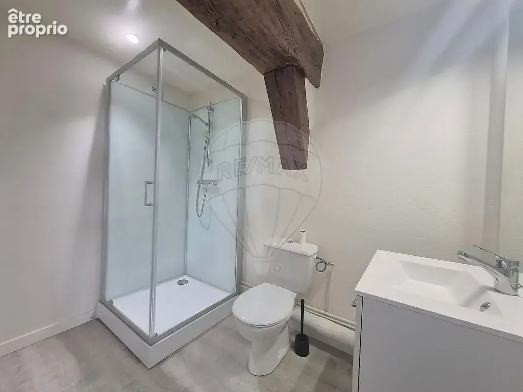 Appartement 0 chambre(s) à vendre - photo 7