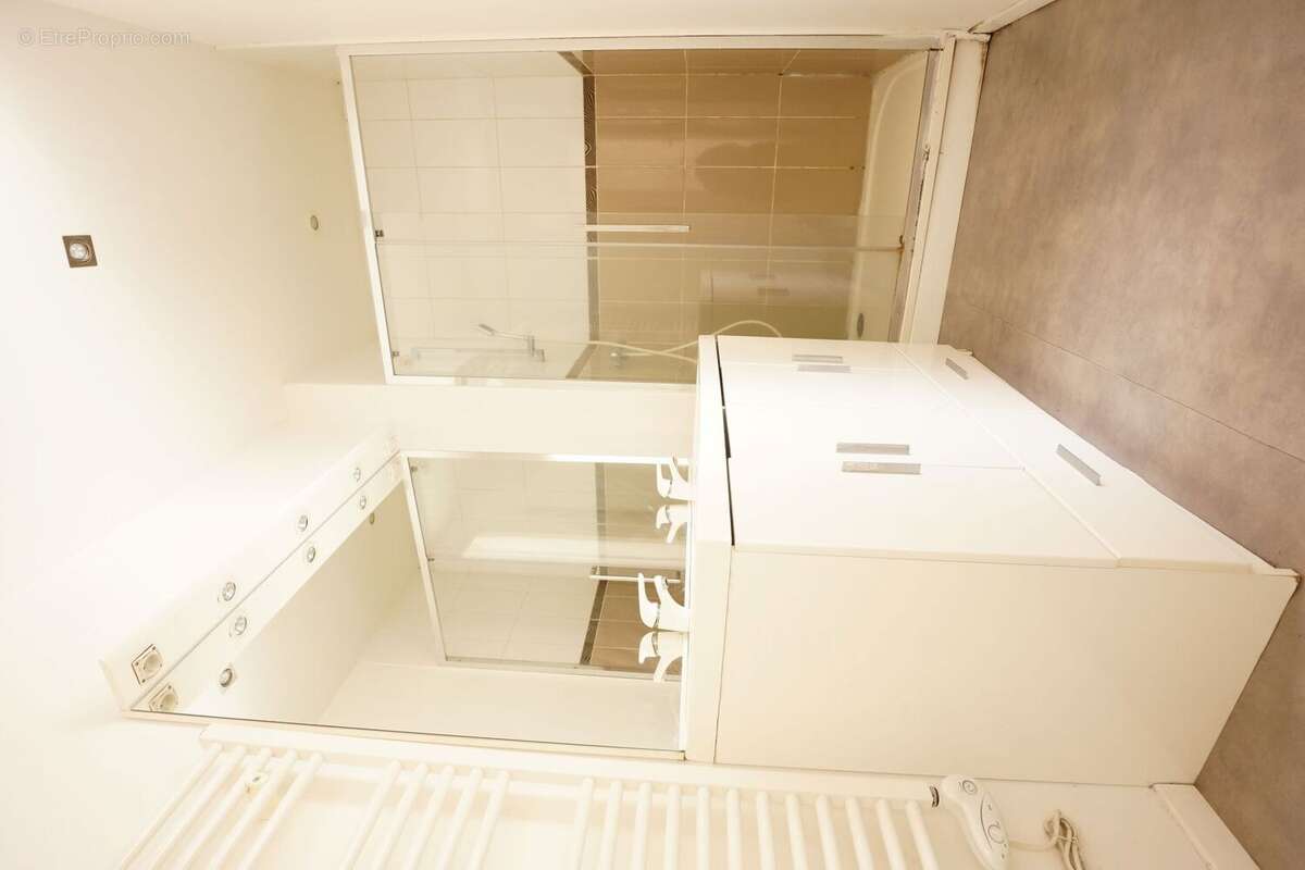 Appartement à RABASTENS