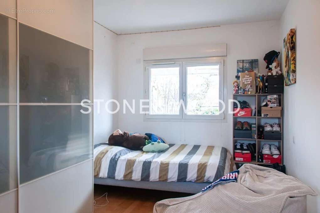 Maison à DIVONNE-LES-BAINS