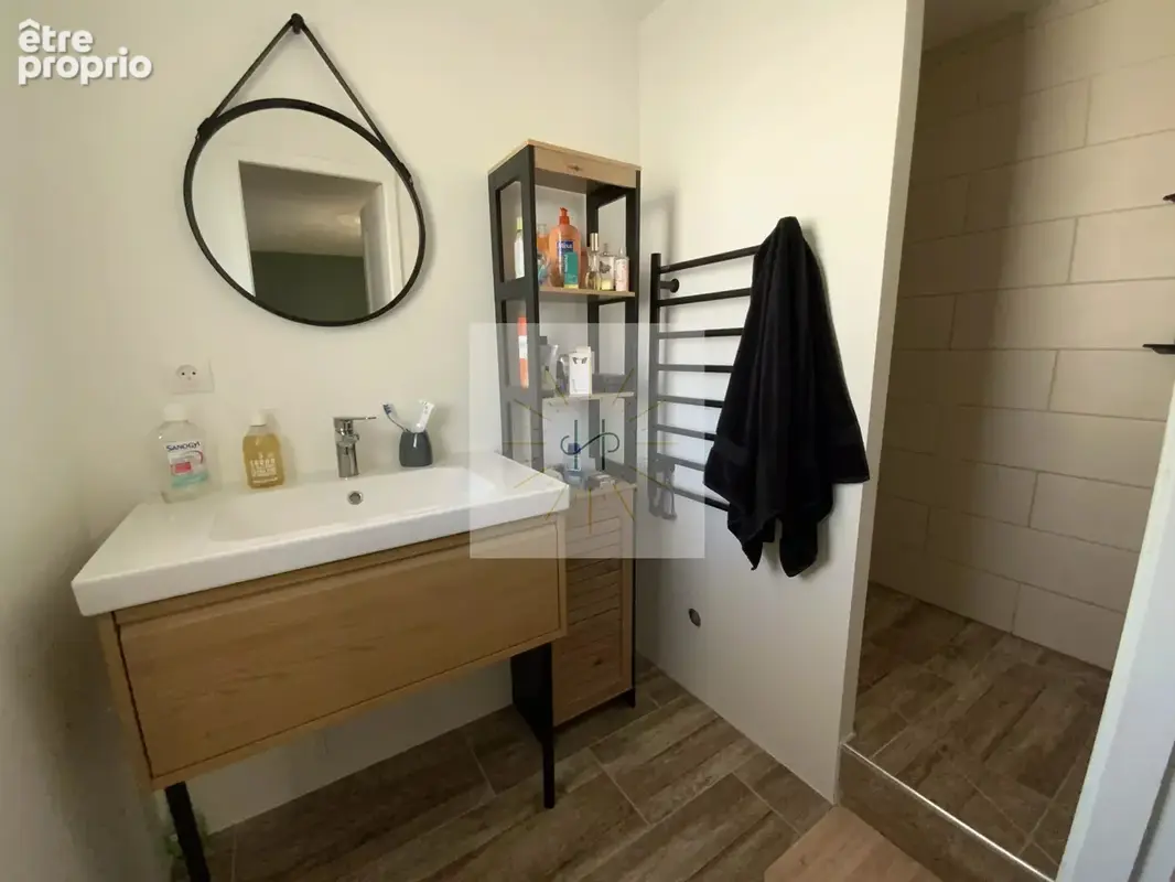 Maison 7 pièces 138 m² à vendre à Le Pouzin (07250) - photo 5