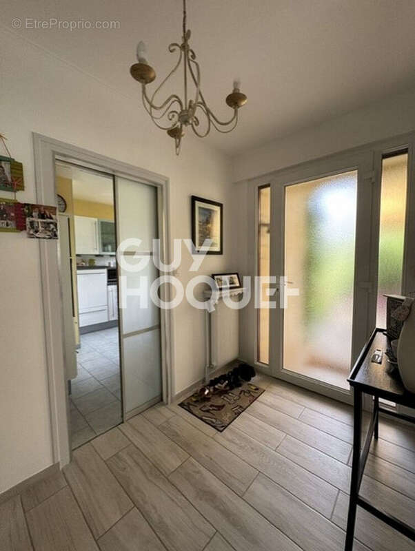 Maison Sezanne 5 pièce(s) 130 m2 - photo 6